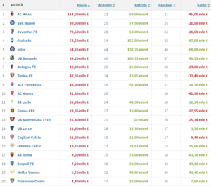 Screenshot 2023-09-01 221003