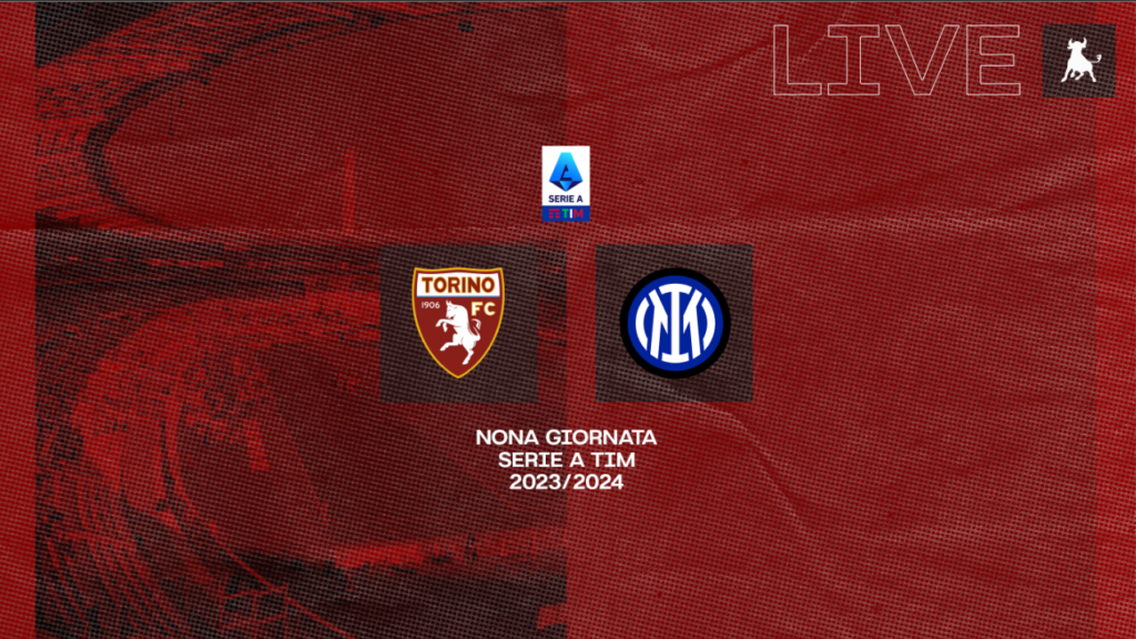 Screenshot 2023-10-18 110256