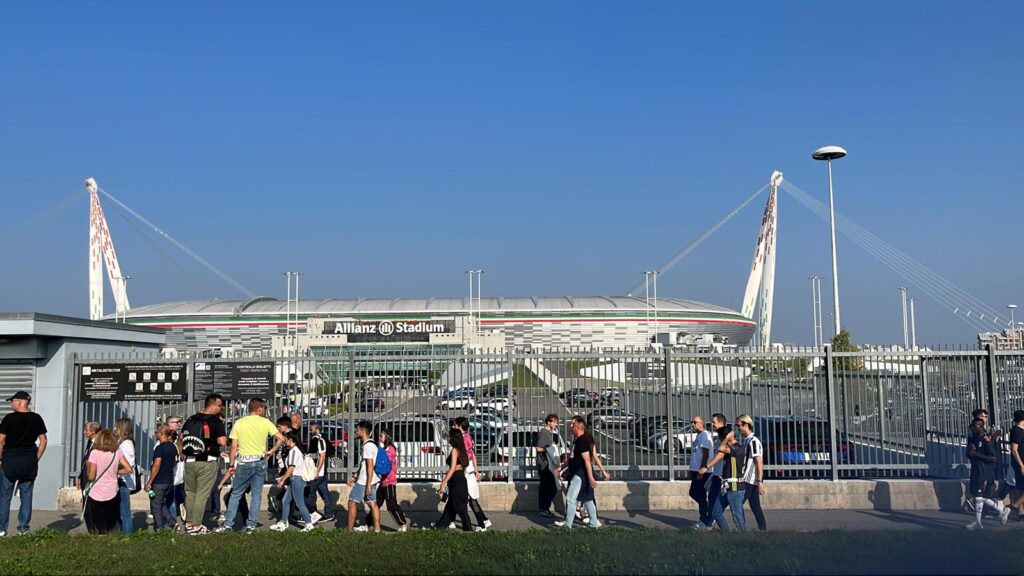 Immagine WhatsApp 2023-10-07 ore 16.29.06_7d852cef