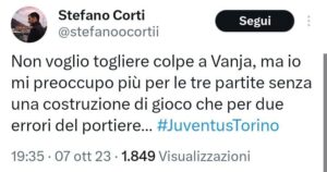 WhatsApp Image 2023-10-07 at 20.36.09 (1)