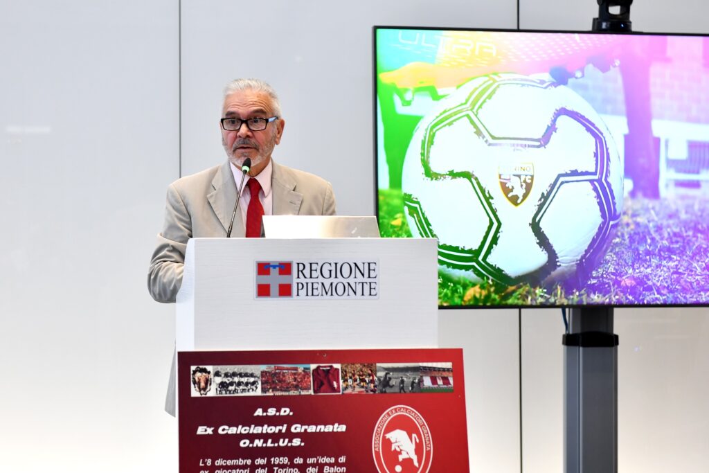 Rosario Rampanti Serino