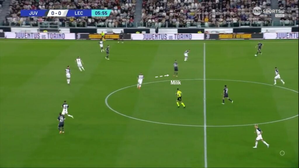 3df50cd2-da5f-47b1-af28-414aa37ad6fe