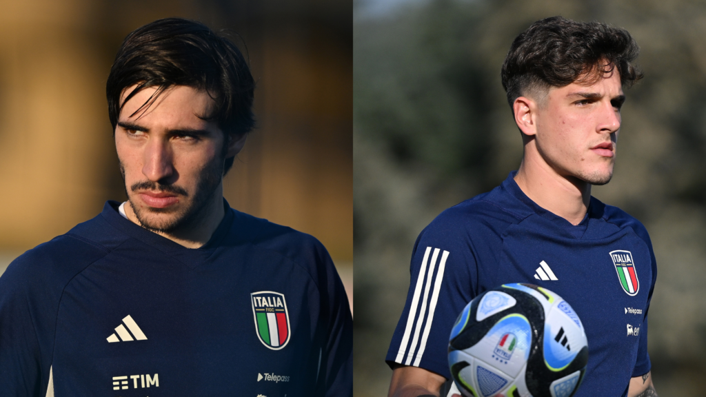 Progetto senza titolo (13)