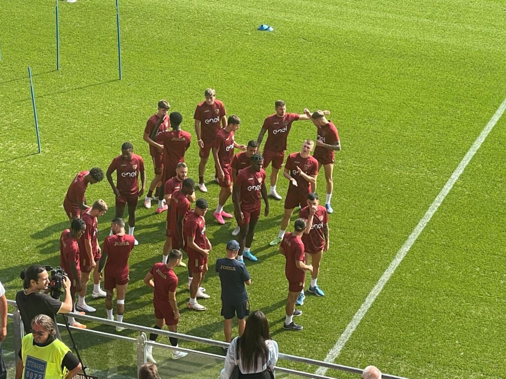 WhatsApp Image 2023-10-04 at 11.47.56