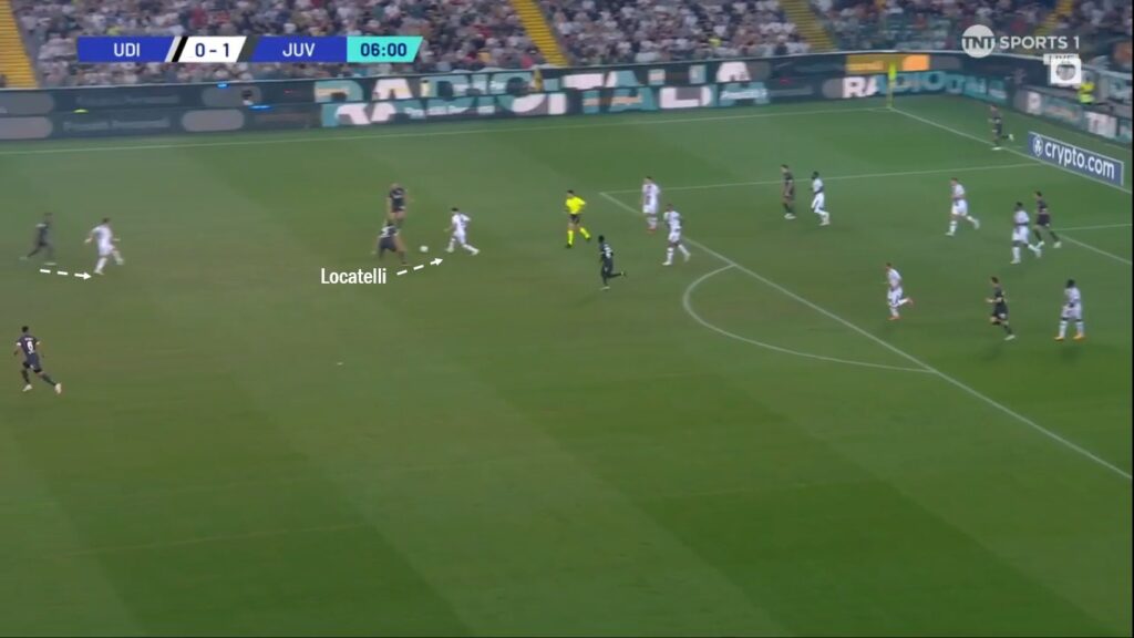 6dba4441-d3f8-4d74-a2dc-d9fa8d102622