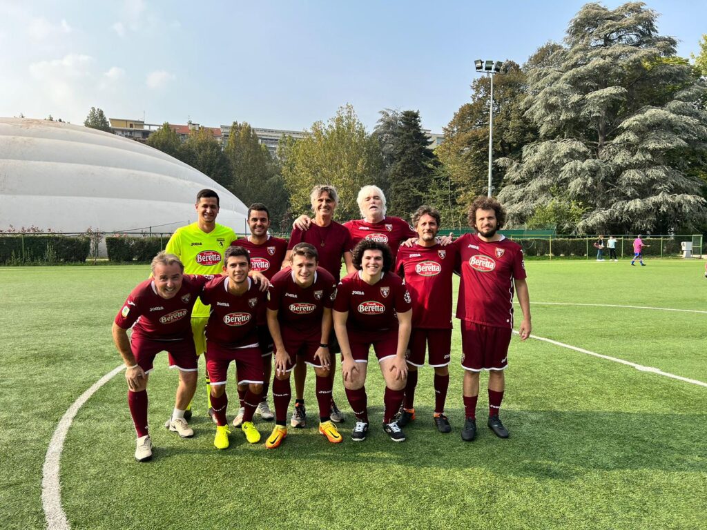 b50b7f89-388c-4f94-badc-79f044cb95e6