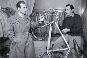 mazzola coppi