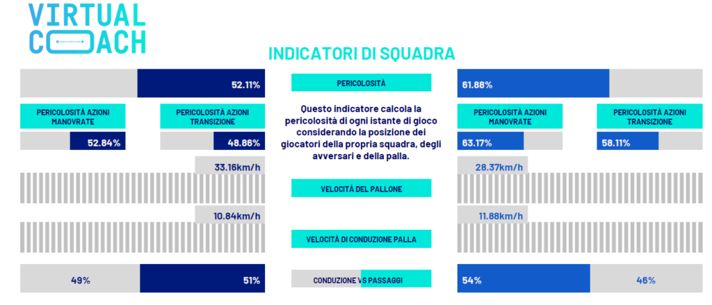 Screenshot 2023-10-08 180801