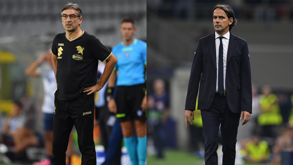 Progetto senza titolo (14)