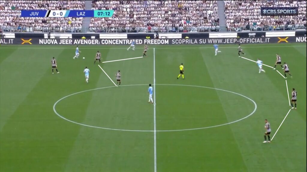 7a8aa4be-eeac-48e1-86ad-a4183473b52f