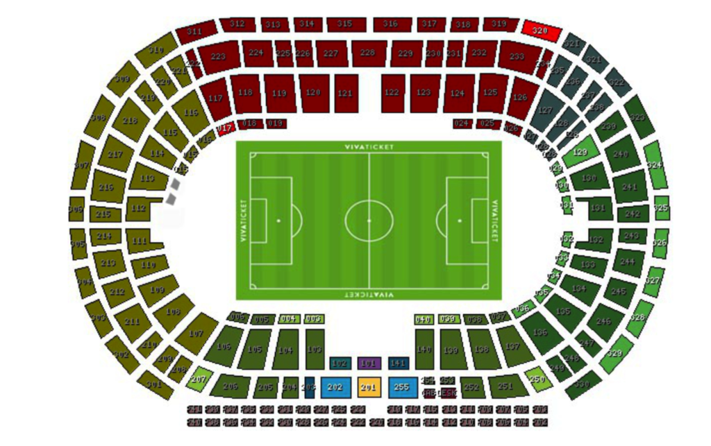Schermata 2023-10-19 alle 22.18.04