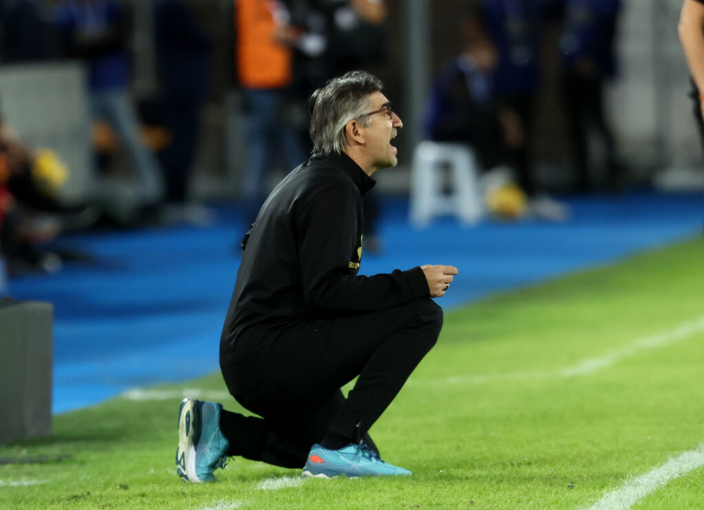 US Lecce v Torino FC - Serie A TIM