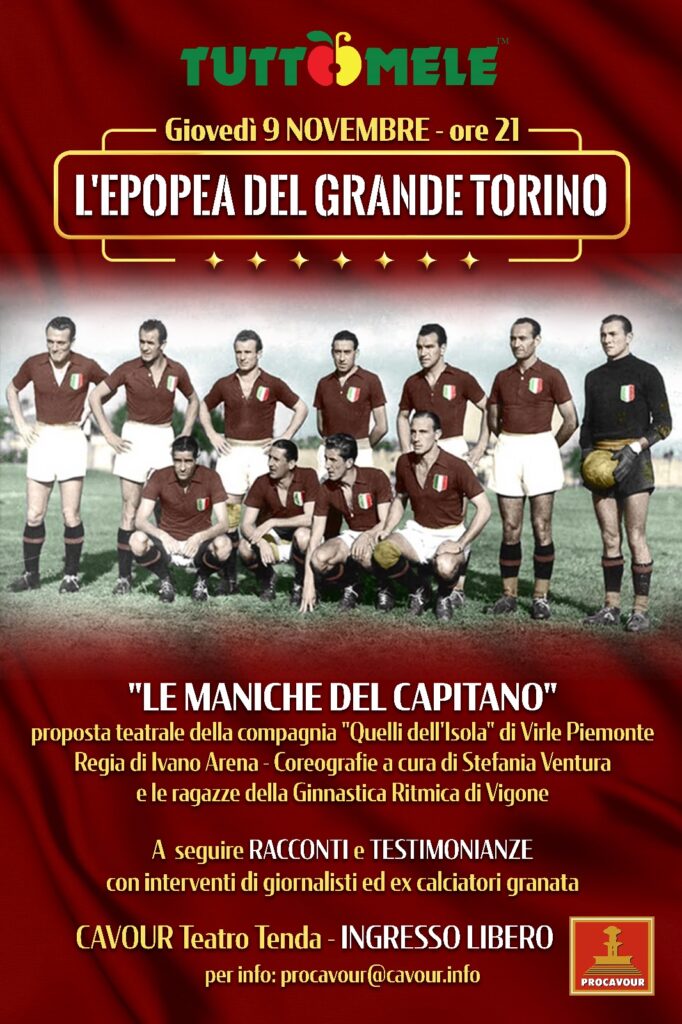 WhatsApp Image 2023-10-17 at 10.03.22