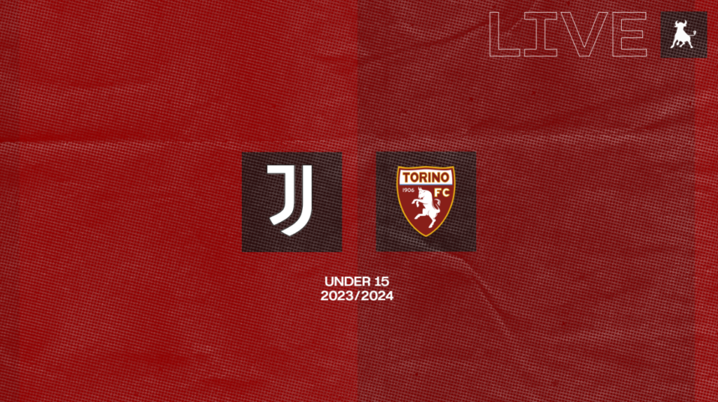 Screenshot 2023-10-21 223953