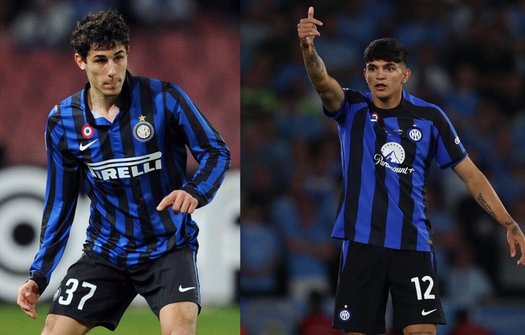 WhatsApp Image 2023-10-01 at 10.22.52