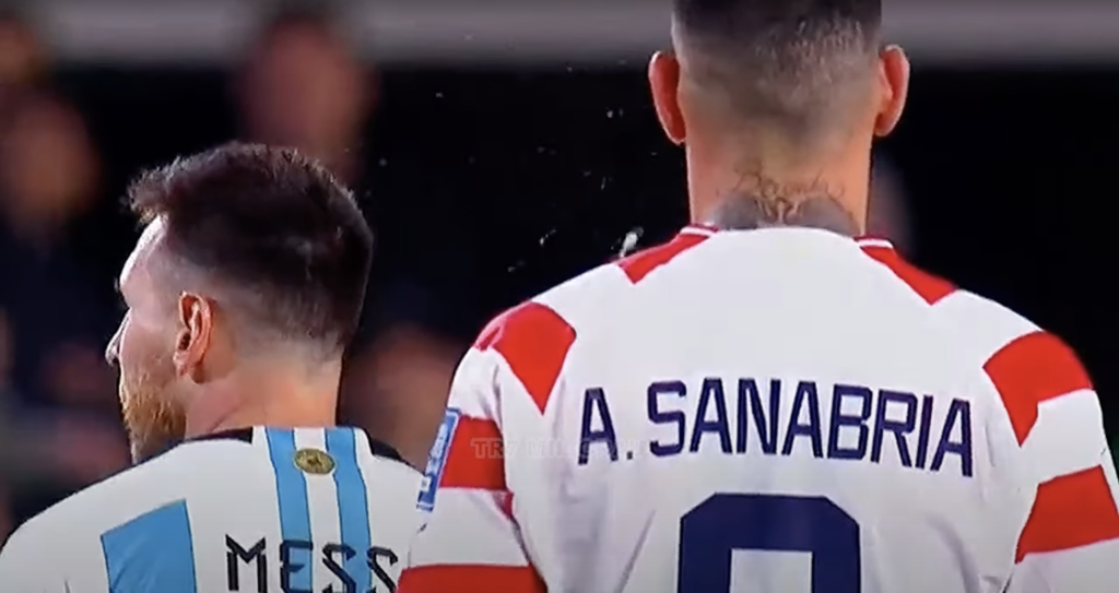 Schermata 2023-10-13 alle 08.57.53