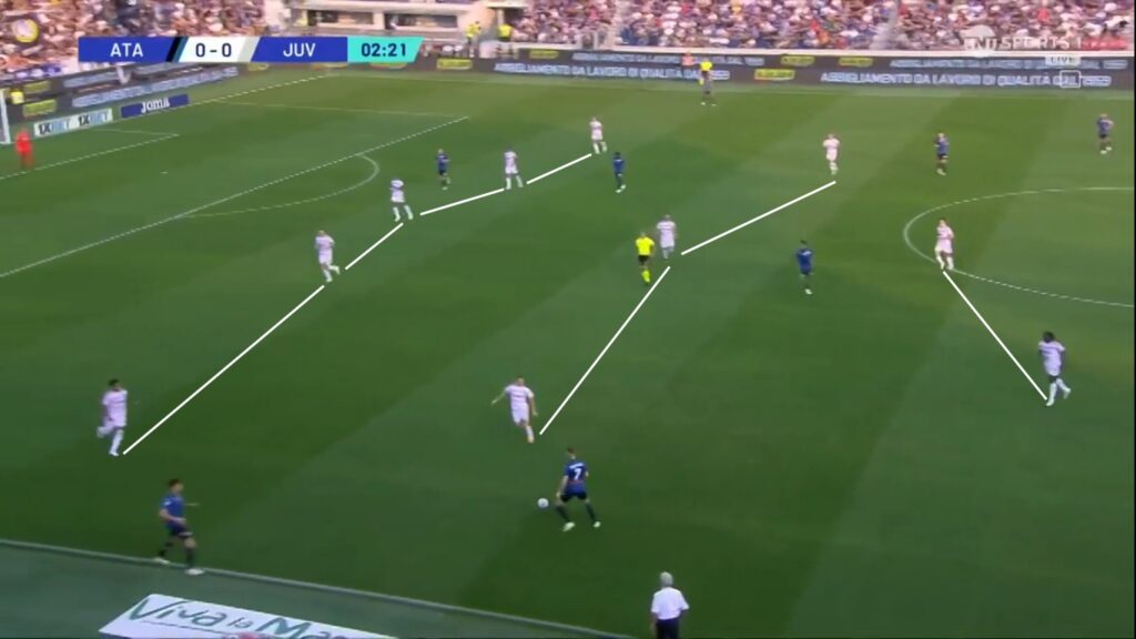 2b390bdb-ce27-4e0e-abd6-d44b773a5d53