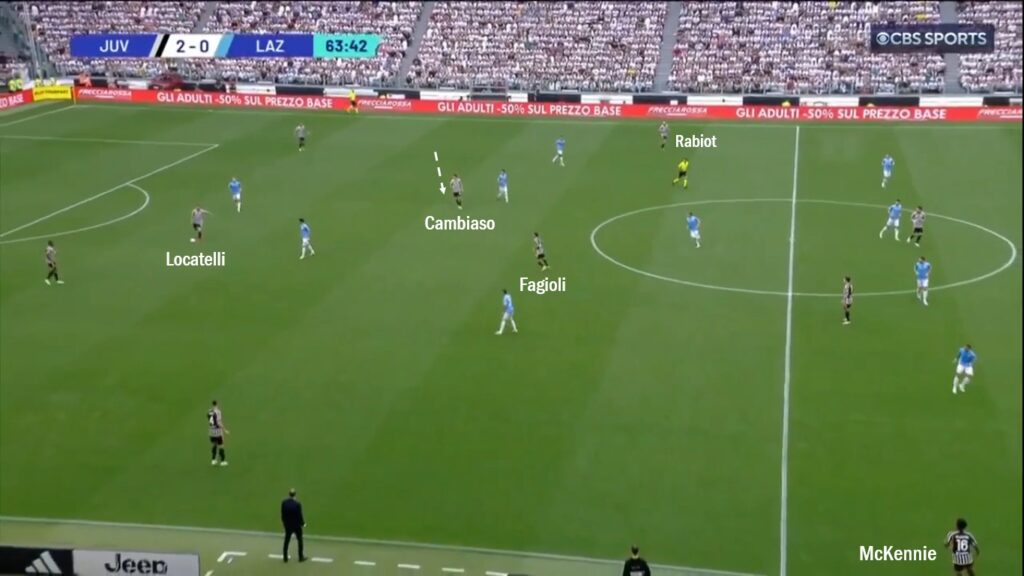 9e9ba4df-942f-404a-8cc6-00304eee3fbd