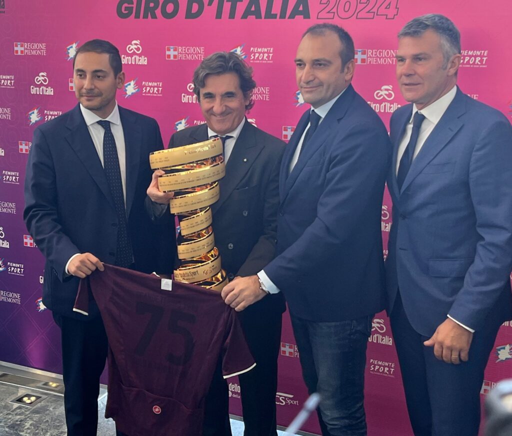 WhatsApp Image 2023-10-09 at 13.40.08