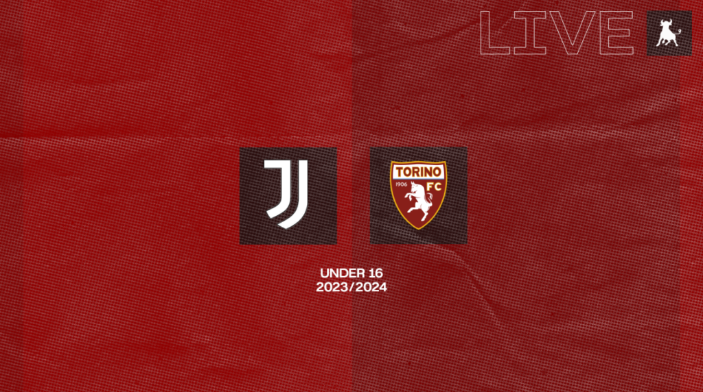 Screenshot 2023-10-21 223925