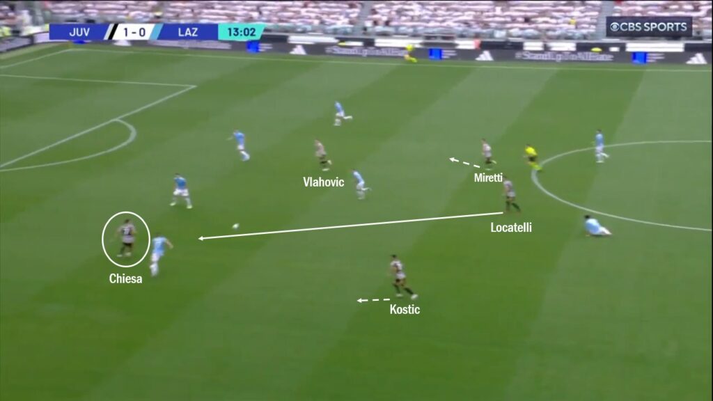 a2629de3-68d7-42bc-a0f7-6d78ed82a608