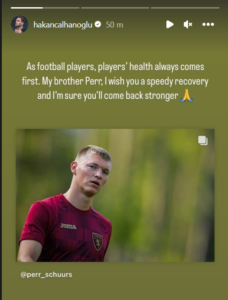 Screenshot 2023-10-21 215050