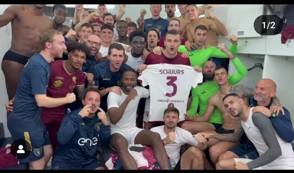 WhatsApp Image 2023-10-28 at 21.40.16