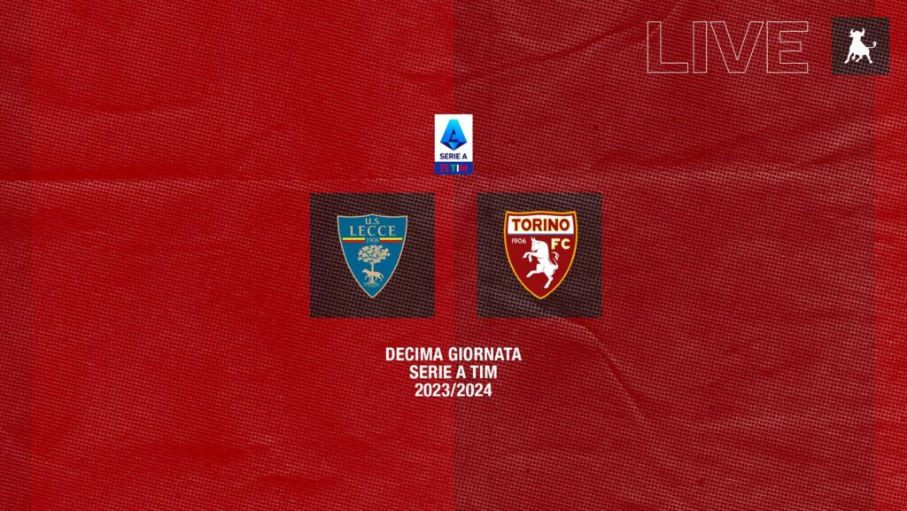 WhatsApp Image 2023-10-28 at 13.25.24