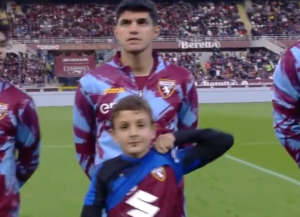 Screenshot 2023-10-26 150912