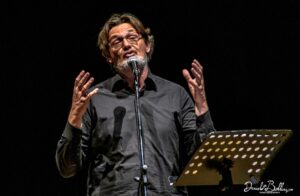 received_580976594059922