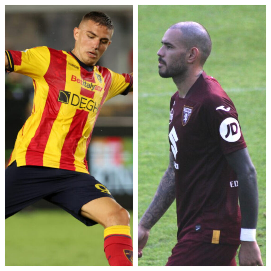 E91B3FDE-DFFA-4C88-9971-41C97AC8C9FB