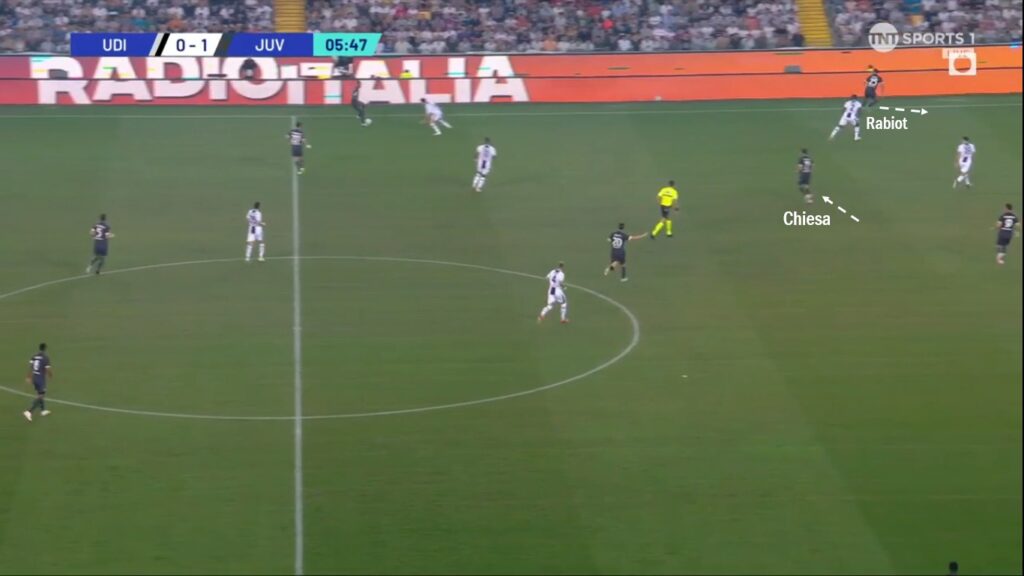 f513abf4-947d-4bda-b85b-8fb58aa854d0