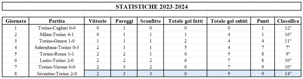 Screenshot 2023-10-11 161358