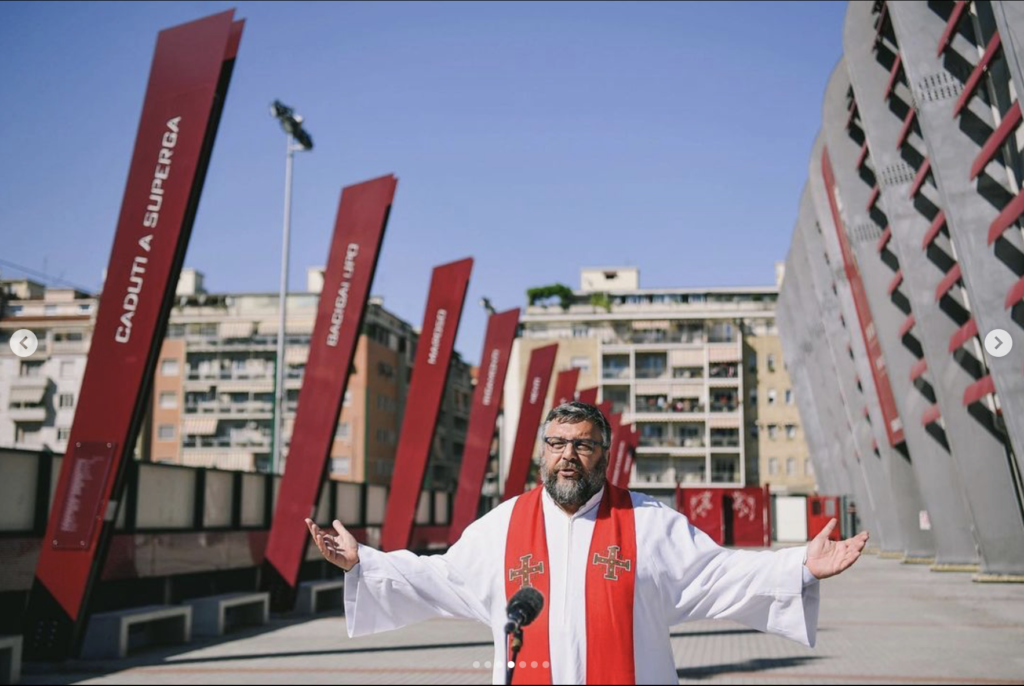 Schermata 2023-10-10 alle 14.09.13