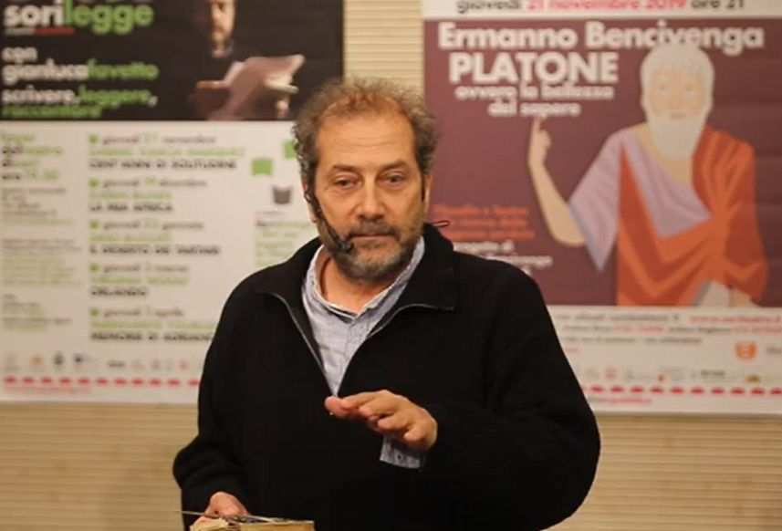 Favetto a TN: “Il Toro? Sembra l’hotel Bristol. Abate impari da Silvio Baldini”