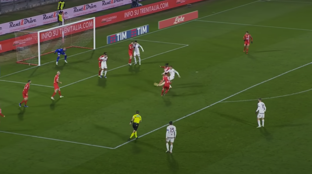 Schermata 2023-11-12 alle 09.37.00