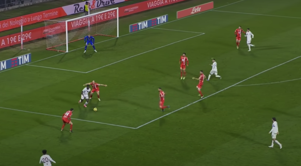 Schermata 2023-11-12 alle 09.36.33