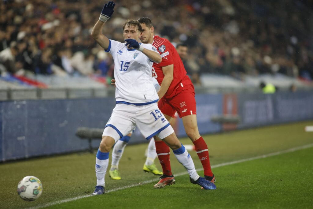 A167F269-DCC3-4CCC-8D36-66DA8CBDD257