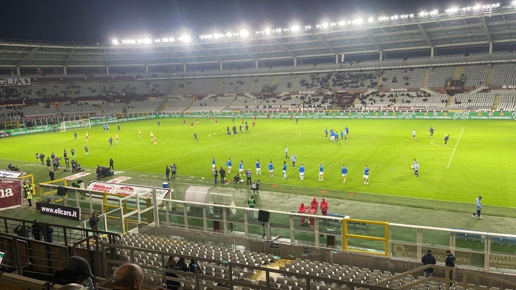 Immagine WhatsApp 2023-11-02 ore 20.31.50_392ed941