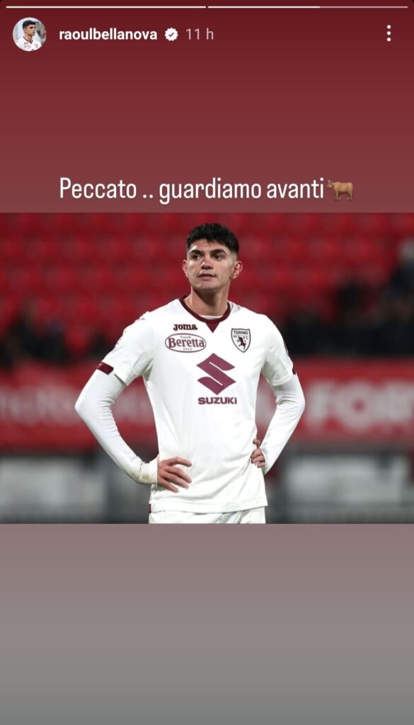 WhatsApp Image 2023-11-12 at 13.03.17