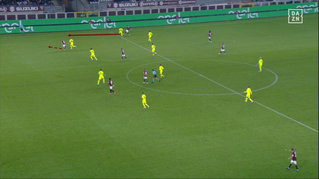 WhatsApp Image 2023-11-10 at 09.09.19