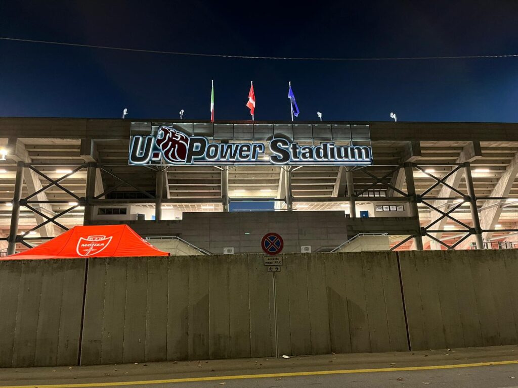 Immagine WhatsApp 2023-11-11 ore 19.03.58_d6180457