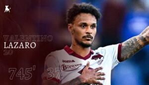 WhatsApp Image 2023-11-17 at 13.25.27