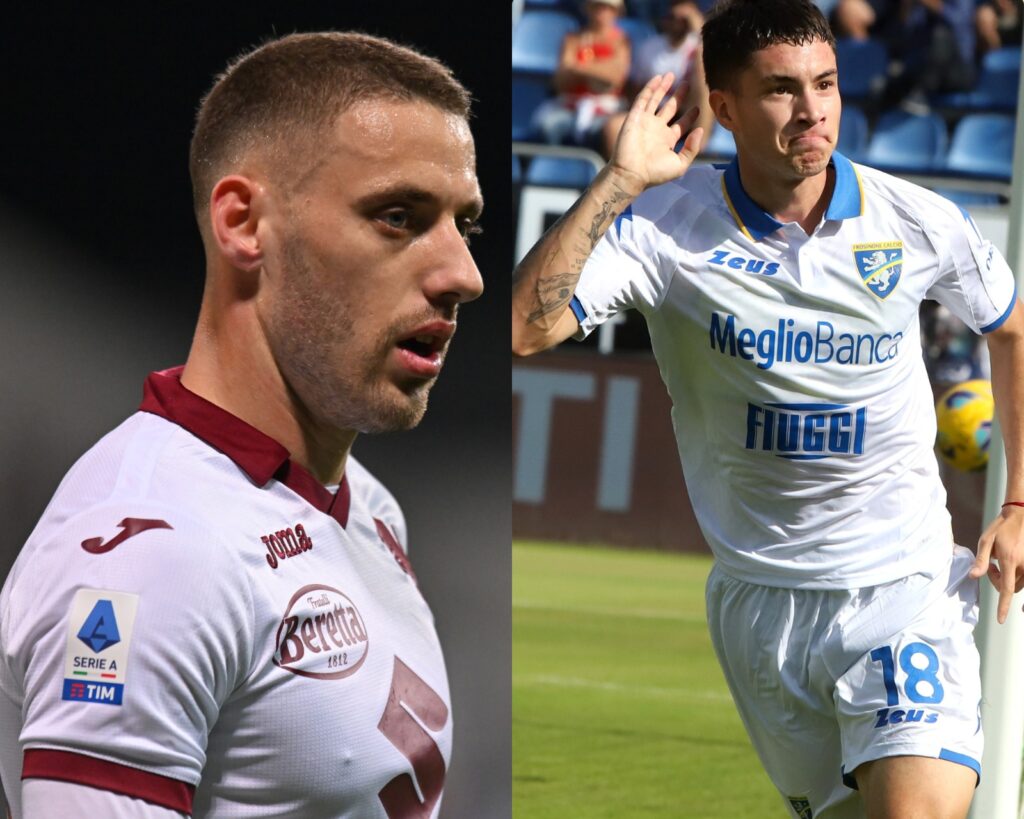 WhatsApp Image 2023-11-02 at 08.22.15