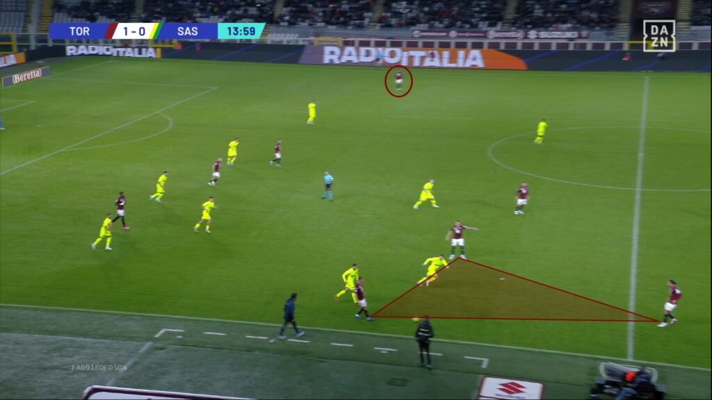 WhatsApp Image 2023-11-10 at 09.10.08