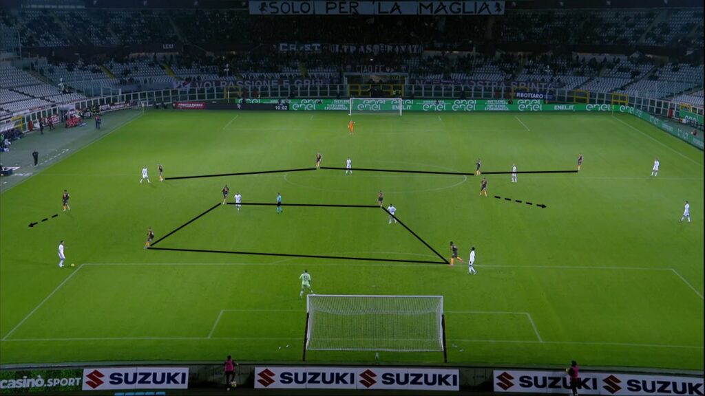 WhatsApp Image 2023-11-04 at 10.53.42