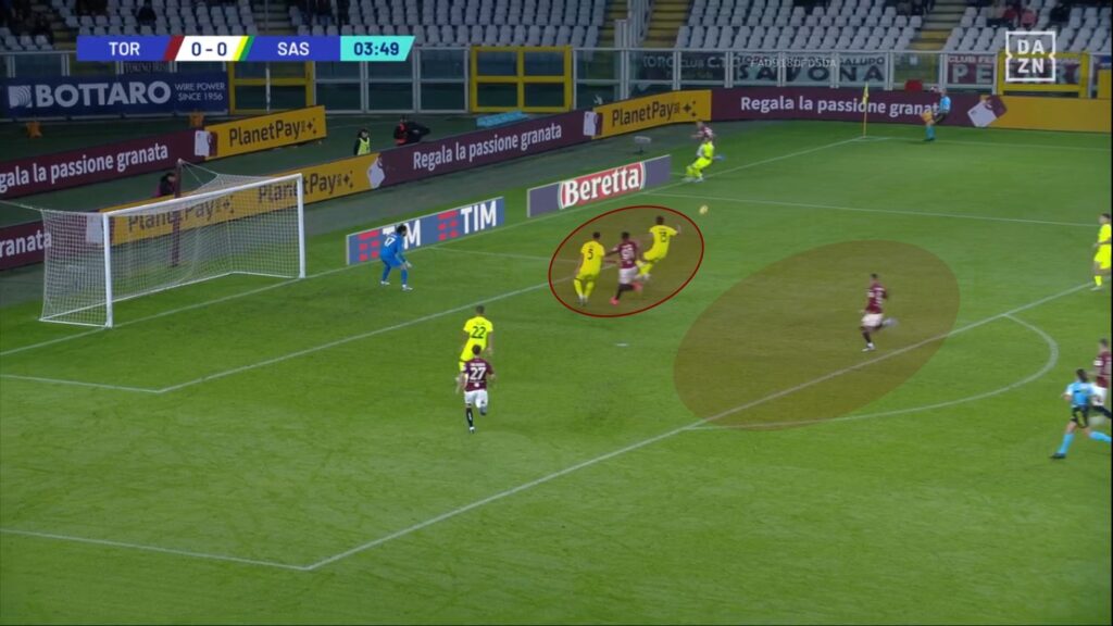 WhatsApp Image 2023-11-10 at 09.10.51