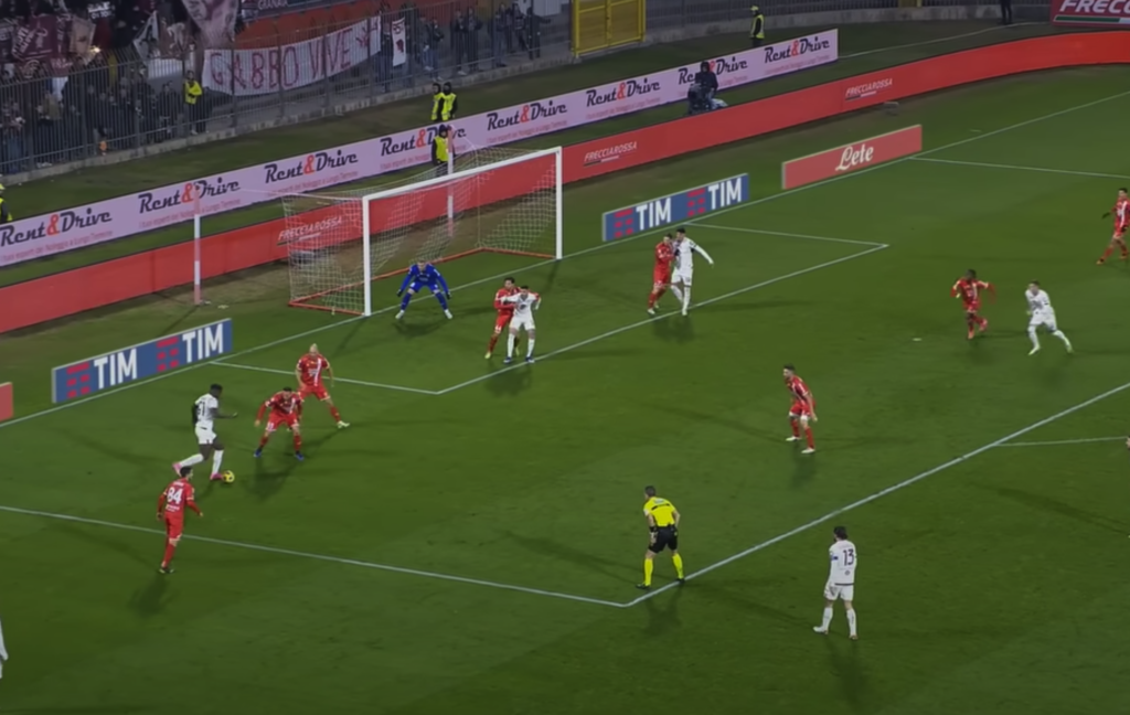 Schermata 2023-11-12 alle 09.36.52