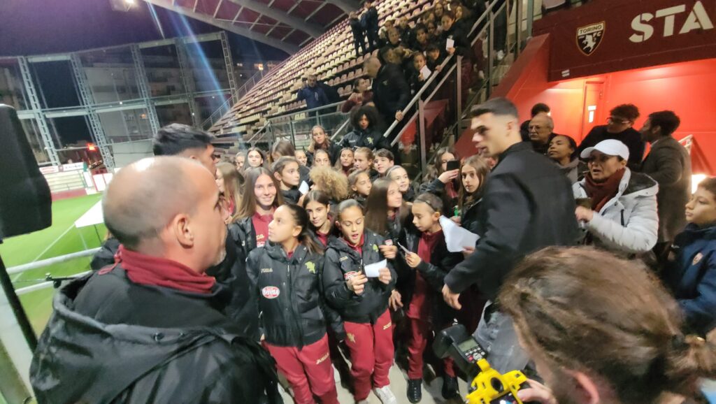 Immagine WhatsApp 2023-11-16 ore 18.59.29_730fb301