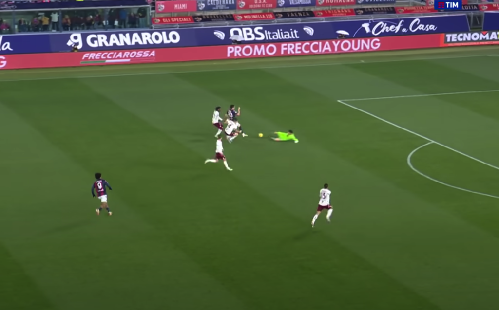 Schermata 2023-11-28 alle 12.16.31